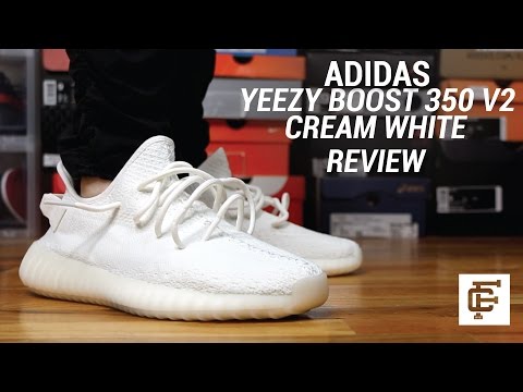 Cheap Size 65 Fw5191 Adidas Yeezy Boost 350 V2 Yeezreel Nonreflective Fast Shipping