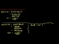 MODU Stability Management Chapter 6 Question 11 SeawayAcademy Com