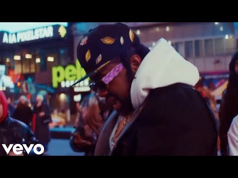 Conway the Machine ft  Prodigy   Bars in Blood