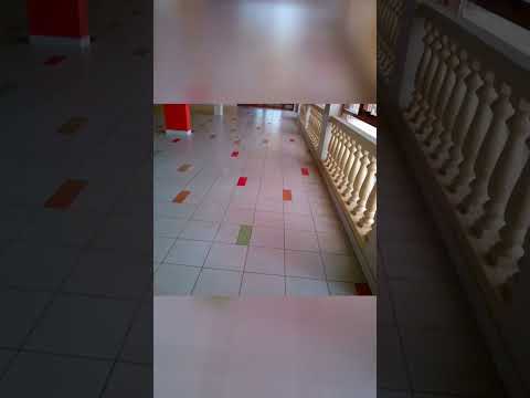 Vinyl Flooring Sheet