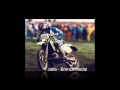 1993 Holland ISDE US National ISDE Team Photo Highlights