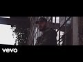 Matt Citron Stay Down Official Video