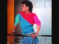 Evelyn King  -  Love Come Down ( 12" Extended )
