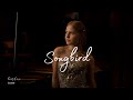 Songbird - Fleetwood Mac (Piano cover by Emily Linge)