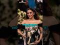 Bollywood Celebrities At Met Gala 2025 Srk Diljitdosanjh Priyankachopra Kiaraadvani Ishaambani