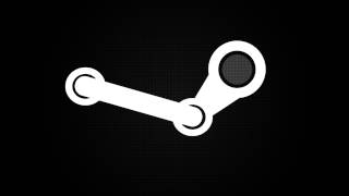 Náhodný Steam klíč PREMIUM 5