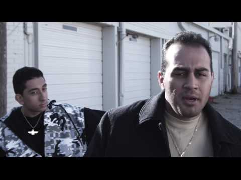 "How Far" Music Video Full HD