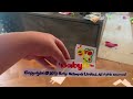 BabyTV Titles Cover Up The Box Name By Eddie
