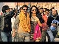 Taar Bijli Full Video Song | Gangs Of Wasseypur 2 | Nawazuddin Siddiqui, Huma Qureshi
