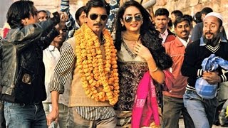 Taar Bijli Full Video Song  Gangs Of Wasseypur 2  