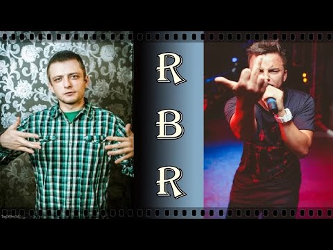 Витя CLassic vs Johnyboy | InDaBattle 2, FINAL 2010 (2017)
