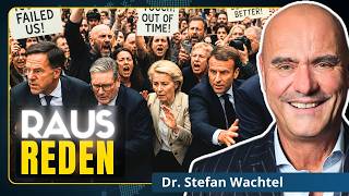 Video-Thumbnail von YouTube