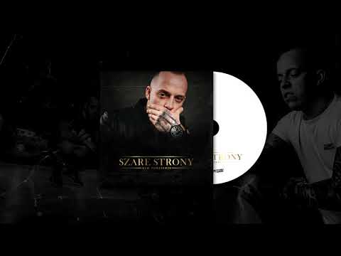 10.STW Podziemie -Czasem Feat Jaro.Brt,Peter Gang