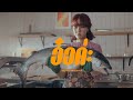 อ๋อค่ะ Earth Patravee OFFICIAL MV