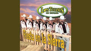 Mario Peralta (El Plateado)