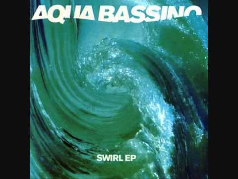 Aqua Bassino - Ibiza