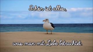 BIG HARRY 1 - DJ ÖTZI für immer jung