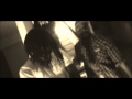 Chief Keef War Official Video NEW 2014