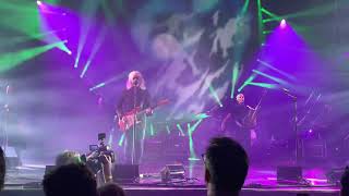 Tears For Fears LIVE - Head Over Heels - Dallas - May 24, 2022 - Tipping Point World Tour