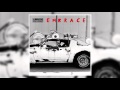 Armin van buuren Album Embrace 2015 link ...