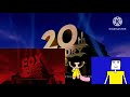 Fox Deadpool Pictures Kicks 20th Century Fox Away With Lacey And Sam NYP 2001