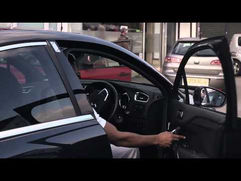 Big Jim Gotti - R.I.T.S (Ride In These Streets)