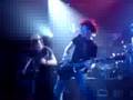 Hinder - How Long - Live in Concert 