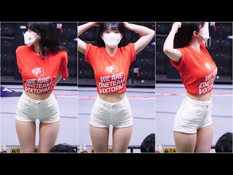 아이콘