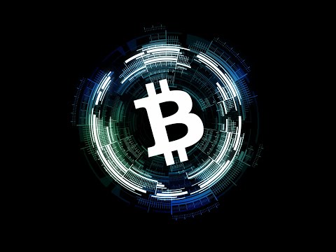 *FREE* Oska030 x Pusher Type Beat | "KRYPTO" | Dark Instrumental 2021