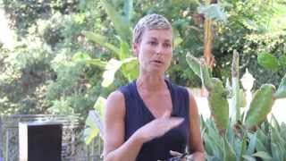 Tips to overcome Apathy and Depression.