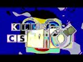 Klasky Csupo In Megan Woodmansee S G Major 4 Tnt2005 S Effect