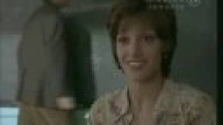 Jennifer Beals in "Let it be me" -part 1