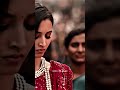 Telugu Videos KGF 2