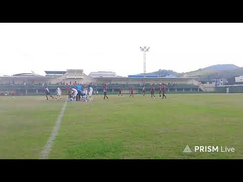 SEMIFINAIS!!! COPA GAZETINHA!!!🔥🔥 BEIRA RIO FC VS SÃO JOSÉ DO CALÇADO 🔥🔥🔥🔥