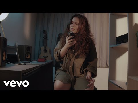 Carol Biazin - Metade