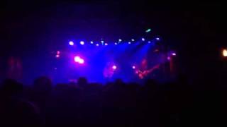 The War on Drugs - It&#39;s Your Destiny