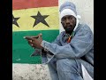 Sizzla - Saturated