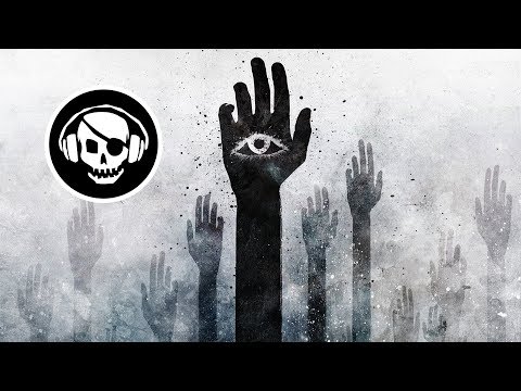 Excision X Space Laces - Throwin' Elbows (Badfella Bootleg Feat. Emcoze)