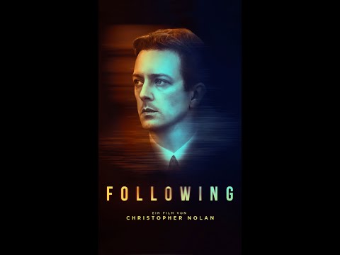 Trailer Following