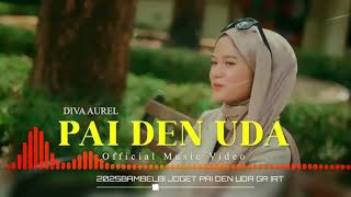 Download lagu I.R.T. || JOGET PAI DEN UDA || BAMBELBI SOUND || GR 2025 mp3