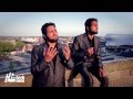 YA RASOOL ALLAH DEEWANE MUSTAFA TWINS OFFICIAL HD VIDEO HI TECH ISLAMIC BEAUTIFUL NAAT