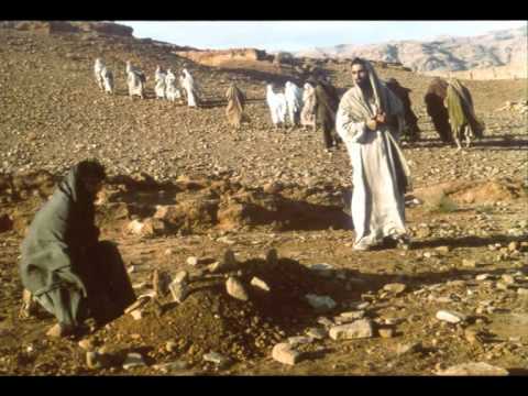 о. Александр Мень "Свет миру" 1979  MrMirMart