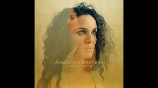 Anoushka Shankar - Land of Gold (Instrumental / Bonus Track)
