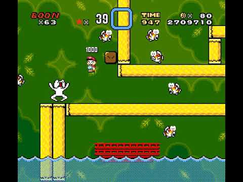 VIP4 2018 - 43b - special a