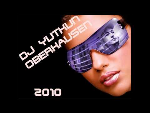 DJ YUTKUN ft.SERDAR ORTAC-POSET 2BIN10 CLUB REMIX