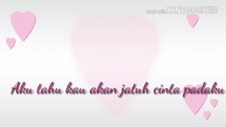 Taeyeon Sweet Love Indo Sub