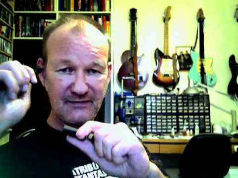 download lagu mp3 mp4 Ego T Verdampfer, download lagu Ego T Verdampfer gratis, unduh video klip Ego T Verdampfer