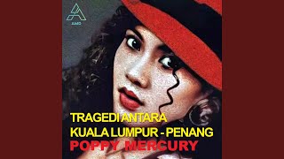 Download lagu Lidah Tak Bertulang mp3