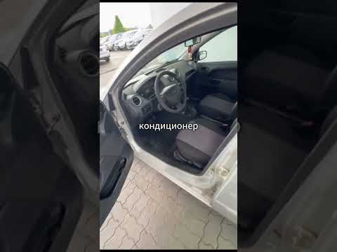 фото ford fiesta mk5 0