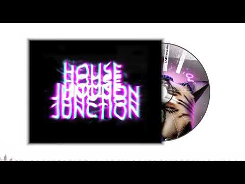 PulseWave Junction: Eden Prince - Memories feat  Nonô